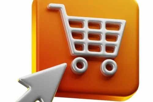 How to Sell Products on Mnadani Tanzania