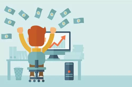 Tips to Boost Your Sales on Online Marketplaces