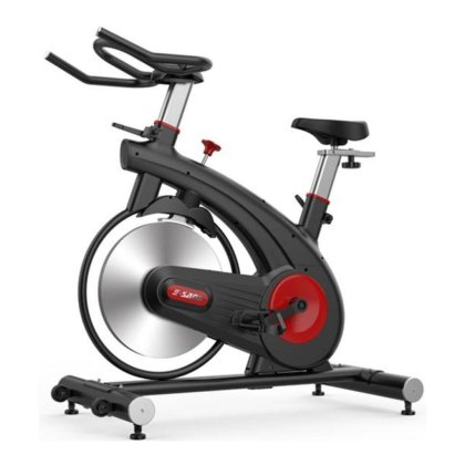 Sports, Art & Outdoors