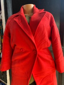 Makoti mazuri ya wadada