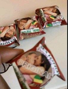 Heshima ya tendo la ndoa