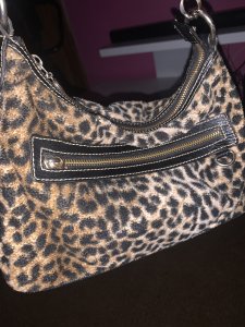 Shine with us for only 10,000 Tzs