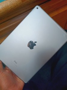 iPad for sell