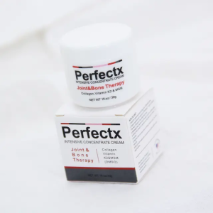 Perfectx Joint Bone Therapy
