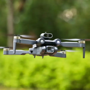 S1S Mini Drone