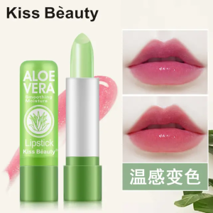 Aloe Vera Lipstick