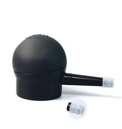 Toppik Hair Spray Nozzle Pump