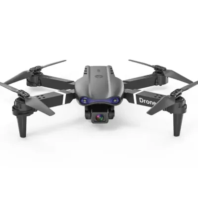 E99 Pro Drone