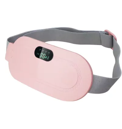 Menstrual Heating Pad