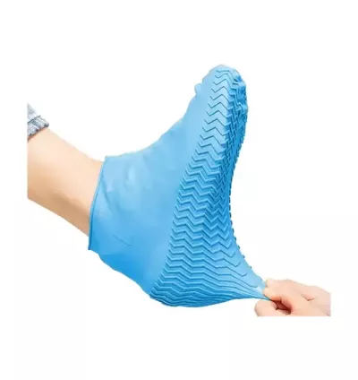 Waterproof Rain Socks