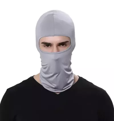 Multi Scarf Motorcycle Bandana Face Mask
