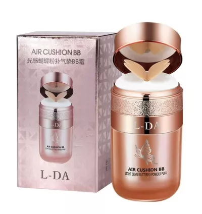 L-DA Air Cushion BB Cream 30ml