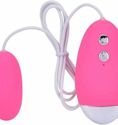 Remote Control Vibrating Egg Sex Toys