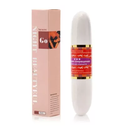 Madura Vagina tighten stick/Vagina tightening wand