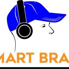 MrSmartBrand