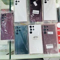 Mehmet Phones And Accessories
