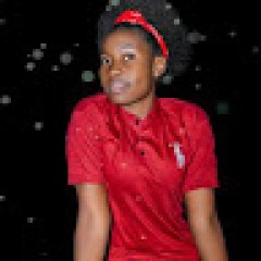 Stella Rwechungula