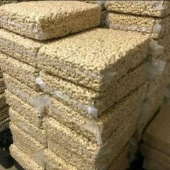 Trima General Supply