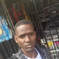 Arusha Gadgets Center